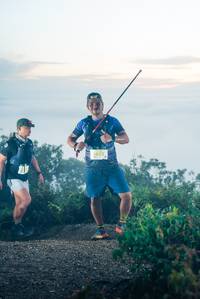 BIB: 
                            <button type="button" onclick="openModal(26361257)" class="btn btn-primary btn-sm float-right btn-popup" data-toggle="modal" data-target=".modal-high-quality">
                        <i class="fas fa-shopping-cart"></i> Add to Cart
                    </button>
                                            <button type="button" onclick="isThisMe(26361257, true)" class="btn btn-success btn-sm float-right btn-popup btn-isme hidden" data-toggle="tooltip" data-placement="bottom" title="นี่คือรูปของคุณใช่ไหม คลิกที่นี่เพื่อเอาเข้าอัลบั้ม">
                        <i class="fas fa-plus"></i> Add to album
                    </button>
                    <button type="button" onclick="isThisMe(26361257, false)" class="btn btn-warning btn-sm float-right btn-popup btn-isnotme hidden">
                        <i class="fas fa-ban"></i> Remove from album
                    </button>